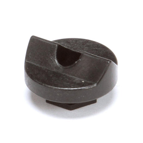 PERLICK PARTS 68128 - SKU PE68128
