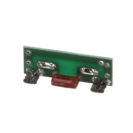 PERLICK PARTS Perlick 52738 Capacitor Pc Board For Chem. P - SKU PE52738
