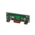 PERLICK PARTS 52738 - SKU PE52738