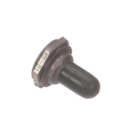 PERLICK PARTS Perlick 70073 Cap Cover-Comp. Electrical F - SKU PE70073