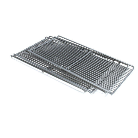 PERLICK PARTS Perlick C31074A Carton Of Shelves 8365A1 Ki - SKU PEC31074A