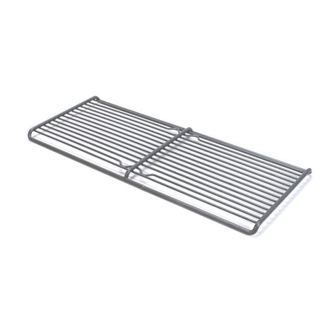 PERLICK PARTS Perlick 63047 Carton Of Shelves F/8350-1 K - SKU PE63047