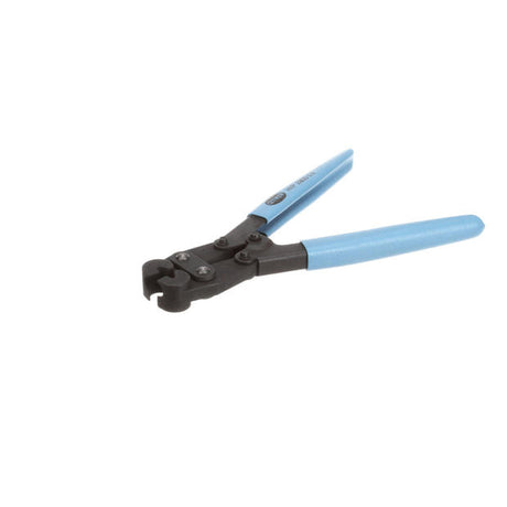 PERLICK PARTS Perlick 1358 Clamping Pincer F/Oetiker Hip - SKU PE1358