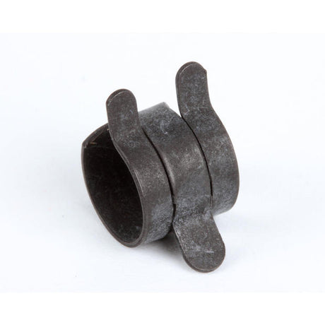 PERLICK PARTS Perlick 54982-3 Clamp Hose .321 ID Spring - SKU PE54982-3