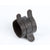 PERLICK PARTS 54982-3 - SKU PE54982-3