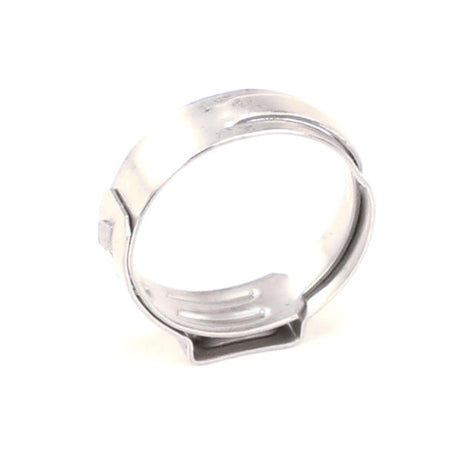 PERLICK PARTS Perlick 54871-210 Clamp Stepless Ear 304SS .70 - SKU PE54871-210