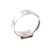 PERLICK PARTS 54871-210 - SKU PE54871-210
