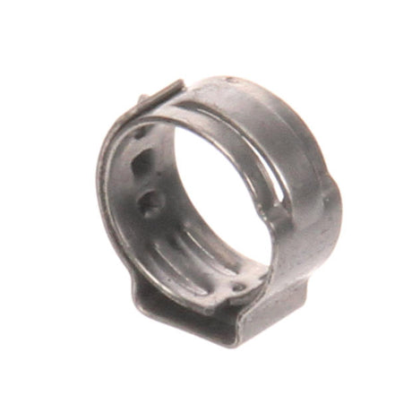 PERLICK PARTS Perlick 54871-123 Clamp Stepless Ear .386-.484 - SKU PE54871-123