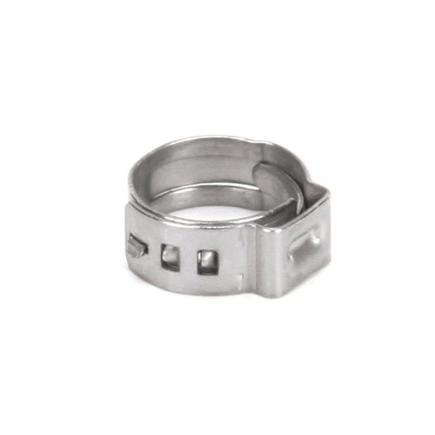 PERLICK PARTS C33037 - SKU PEC33037