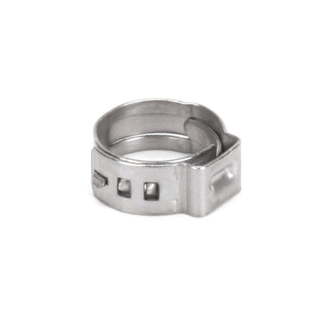 PERLICK PARTS Perlick C33037 Clamp Stepless Ear .453-.551 - SKU PEC33037