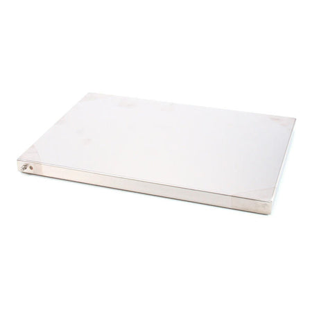 PERLICK PARTS Perlick C19909 Closet Door Assembly - SKU PEC19909