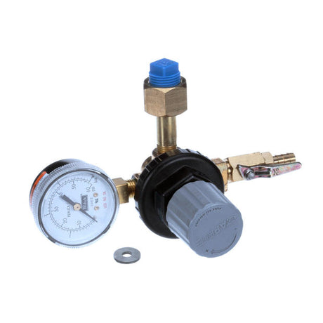PERLICK PARTS 2922F - SKU PE2922F