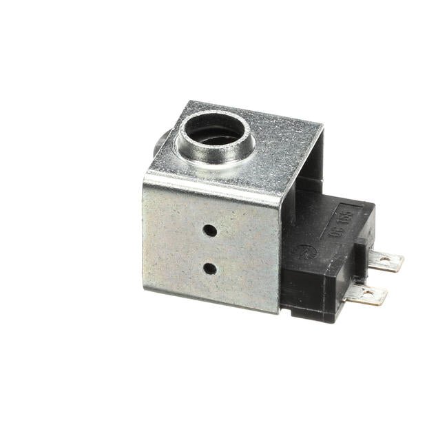PERLICK PARTS 1008075 - SKU PE1008075