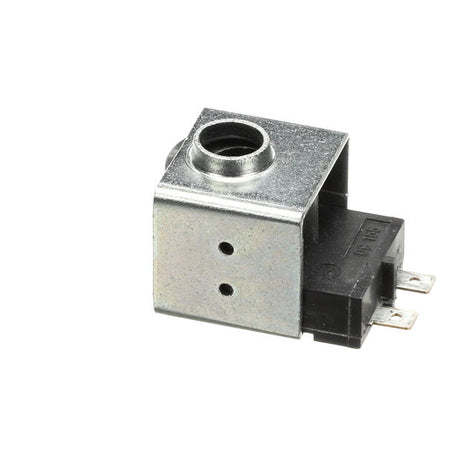 PERLICK PARTS Perlick 1008075 Coil 12VDC 1/4 Spade Conne - SKU PE1008075