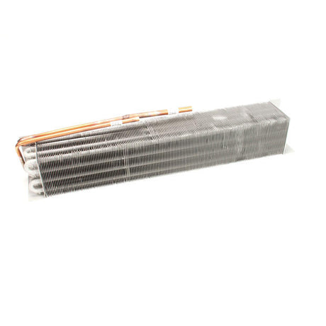 PERLICK PARTS 62496A - SKU PE62496A