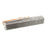 PERLICK PARTS 62496A - SKU PE62496A