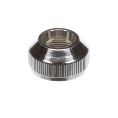 PERLICK PARTS Perlick 408-15 Compression Bonnet-Nickel Chrm - SKU PE408-15