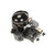 PERLICK PARTS 269HG9290AF - SKU PE269HG9290AF