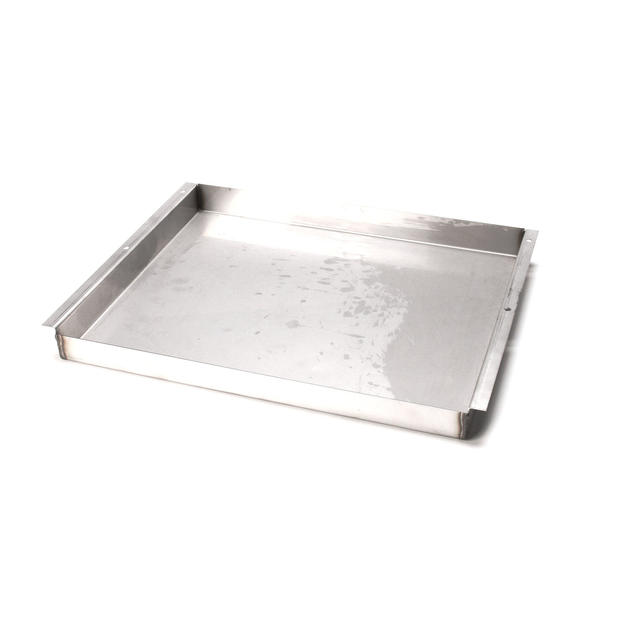 PERLICK PARTS C21458-1 - SKU PEC21458-1