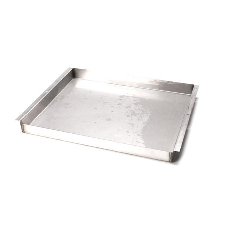 PERLICK PARTS Perlick C21458-1 Condensate Pan For C21451 16 - SKU PEC21458-1