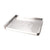 PERLICK PARTS C21458-1 - SKU PEC21458-1