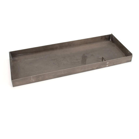 PERLICK PARTS Perlick C29999 Condensate Pan Assembly - SKU PEC29999