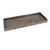PERLICK PARTS C29999 - SKU PEC29999