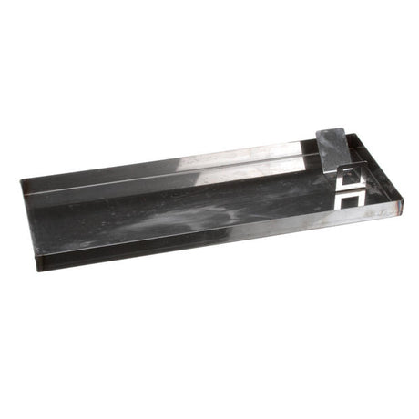 PERLICK PARTS Perlick 65473 Condensate Pan Weldment - SKU PE65473