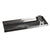 PERLICK PARTS 65473 - SKU PE65473