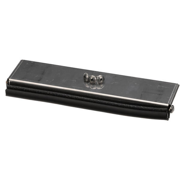 PERLICK PARTS 1010689-1 - SKU PE1010689-1