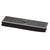 PERLICK PARTS 1010689-1 - SKU PE1010689-1