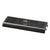 PERLICK PARTS 1010689-2 - SKU PE1010689-2
