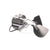 PERLICK PARTS 1490095 - SKU PE1490095