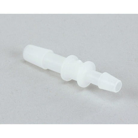 PERLICK PARTS Perlick 55033-1 Connector 1/4 X 3/16 Hose R - SKU PE55033-1