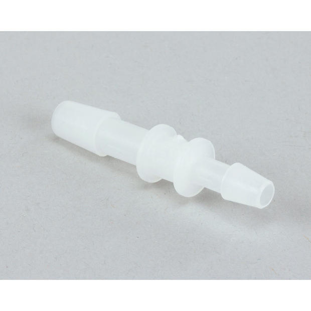 PERLICK PARTS 55033-1 - SKU PE55033-1
