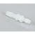 PERLICK PARTS 55033-1 - SKU PE55033-1