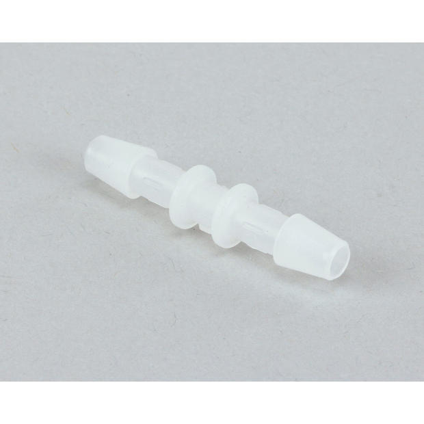 PERLICK PARTS 55034-1 - SKU PE55034-1