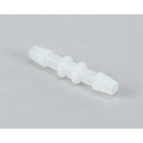 PERLICK PARTS Perlick 55034-1 Connector 3/16 X 3/16 Hose - SKU PE55034-1