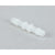 PERLICK PARTS 55034-1 - SKU PE55034-1