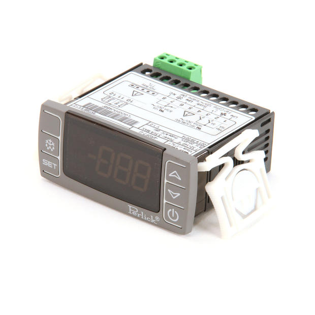 PERLICK  PE67140 CONTROLLER  DIGITAL  XR60CX-