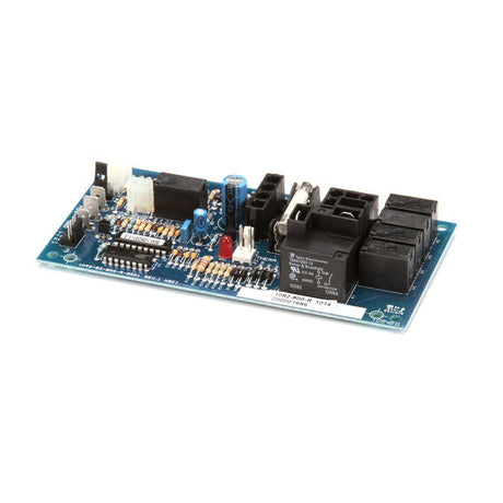 PERLICK PARTS Perlick 000000653 Control Board Main - SKU PE000000653