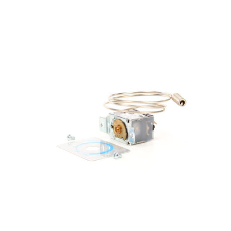 PERLICK PARTS Perlick C12827 Control Temperature - SKU PEC12827