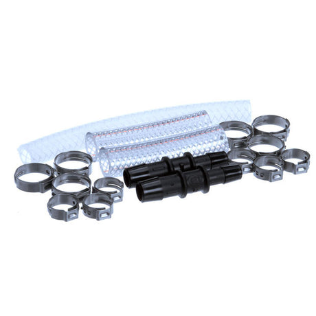 PERLICK PARTS Perlick 63486 Coolant Connector Kit 3/8 To - SKU PE63486