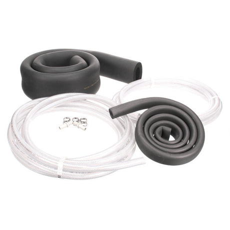 PERLICK PARTS Perlick 63335 Coolant Connector Kit For 4400 - SKU PE63335