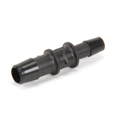 PERLICK PARTS Perlick 63331 Coupler Reduction 1/2 X 3/8 - SKU PE63331