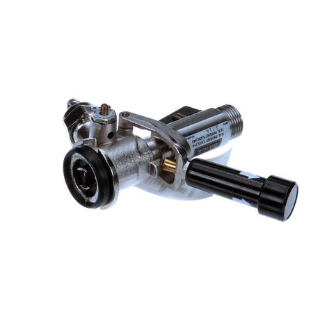 PERLICK PARTS Perlick 36000F Coupler Smart F Series W - SKU PE36000F