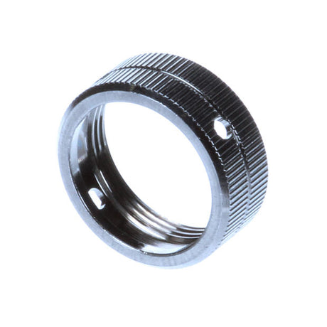 PERLICK PARTS Perlick 308-14 Coupling Ferrule-Nickel Chrome - SKU PE308-14