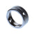 PERLICK PARTS 308-14 - SKU PE308-14