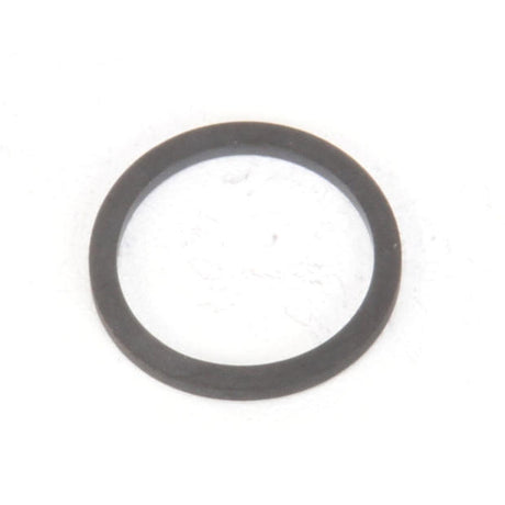 PERLICK PARTS 308-3-2P - SKU PE308-3-2P