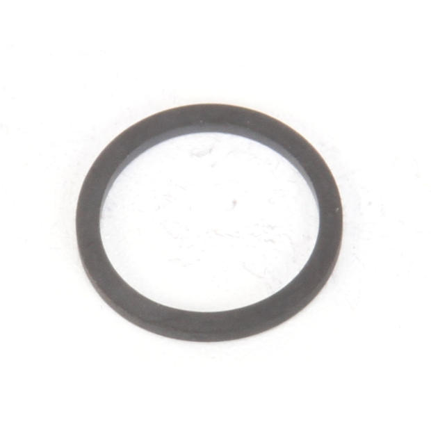 PERLICK PARTS 308-3-2P